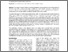 [thumbnail of 1198981_Watkins.pdf]