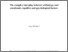 [thumbnail of Lucy Webster 2019 excl3rdpartycopyright.pdf]