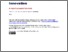 [thumbnail of 202727_designforbusinessdesignerdemand2008.pdf]