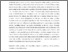 [thumbnail of 1260283_Griffiths .pdf]