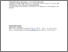 [thumbnail of 1260321_Griffiths.pdf]