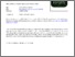 [thumbnail of 1260334_Griffiths.pdf]