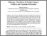 [thumbnail of 1260664_Allcock.pdf]