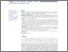 [thumbnail of 1260672_Allcock.pdf]