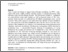 [thumbnail of 1260699_a1800_Griffiths.pdf]