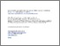 [thumbnail of 1261145_Paukner.pdf]