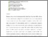 [thumbnail of 1261461_Griffiths.pdf]