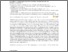 [thumbnail of 1261530_Barlow.pdf]