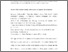 [thumbnail of 1261540_Barlow.pdf]