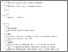 [thumbnail of 1253231_El-Sherbiny.pdf]