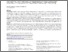 [thumbnail of 1261565_a_El-Sherbiny.pdf]