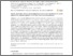 [thumbnail of 1261673_Newton.pdf]
