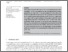 [thumbnail of 1256017_Hadlington.pdf]