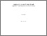 [thumbnail of 1250139_Moneta.pdf]