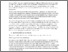 [thumbnail of 1262057_Murphy.pdf]