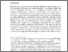 [thumbnail of 1257943_Parry.pdf]