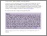 [thumbnail of 1247396_Roeser.pdf]