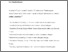 [thumbnail of 1262441_Griffiths.pdf]