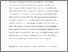 [thumbnail of 1262427_Griffiths.pdf]
