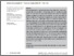 [thumbnail of 1262495_Hughes-Riley.pdf]