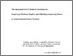 [thumbnail of 31st December 2019 - Document 5 Thesis The Assessment of Musical Attainment.pdf]