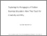 [thumbnail of Shorrocks Thesis Print version Oct 19.pdf]
