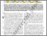[thumbnail of 1262620_Hicks.pdf]