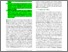 [thumbnail of 1250174_Denoncourt.pdf]