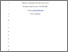 [thumbnail of 1262802_Ijichi.pdf]