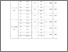 [thumbnail of Table 1]