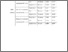 [thumbnail of Table 2]