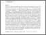 [thumbnail of 1263070_a1803_Griffiths.pdf]