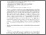 [thumbnail of 1263255_Hughes-Riley.pdf]