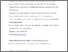 [thumbnail of 1264653_Hough.pdf]