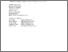 [thumbnail of 1260201_Cristino.pdf]