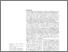 [thumbnail of 1264815_King.pdf]
