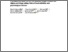 [thumbnail of 1264846_Griffiths.pdf]