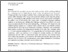 [thumbnail of 1264905_a1802_Griffiths.pdf]