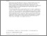 [thumbnail of 1267500_Ching.pdf]