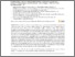 [thumbnail of 1262948_Dias.pdf]