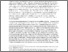 [thumbnail of 1267991_Parry.pdf]