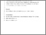 [thumbnail of 1268214_Smith_a322.pdf]
