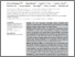 [thumbnail of 1268755_Bencsik.pdf]