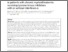 [thumbnail of 1269068_Rutella.pdf]