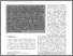 [thumbnail of 1243699_Navaraj.pdf]