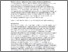 [thumbnail of 1270077_Brown.pdf]