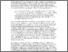 [thumbnail of 1270102_Brown.pdf]