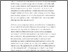 [thumbnail of 1270119_Brown.pdf]