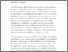 [thumbnail of 1270128_Brown.pdf]