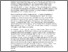 [thumbnail of 1270137_Brown.pdf]